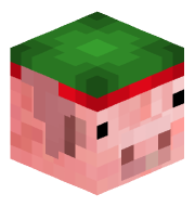 breadwhite