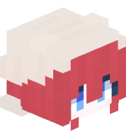 qualtyyt
