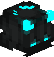 Driquinho