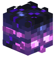 Lemming_09