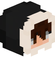 Kylianm