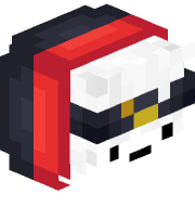 Hystack