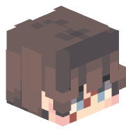 Moofloom
