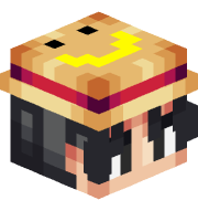 ImAZEre