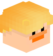 Begon