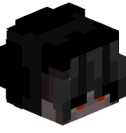 vikoslikemc