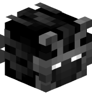 BlackNinjaZT