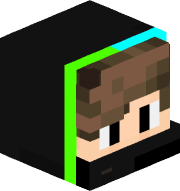 teknolojiktv