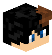 MartinsEagle