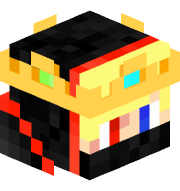 Little_a_15