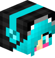 _Ugrod