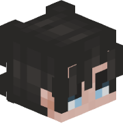 TheMona