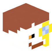 GTGgamer3000