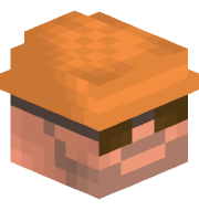 SashaKrytelik1
