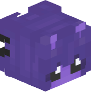 MuschroomZ
