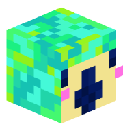JBirdIsATurd