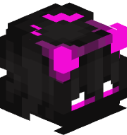 GrassyV2