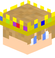naharynion