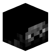 MilleTheSigma