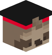ALOURYT