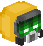 ChaosBlend