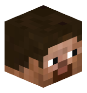 Damtanky
