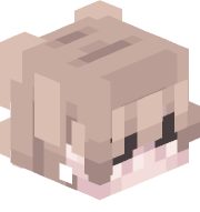 Immamura_