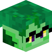 Sloevi