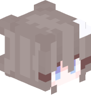 LegendaryMasterM