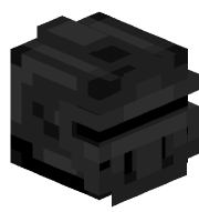 Tridxar