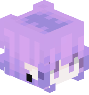 ototumu256