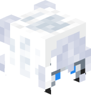 Lxxkar_