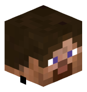 minelucky