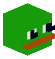 entropy96k