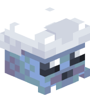 Subnium