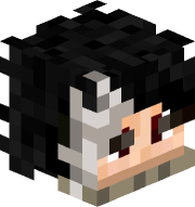 Hyakkimaru__