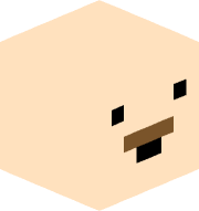 angrycone