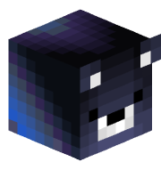 DreemmurMc