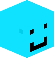 Renix16