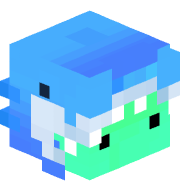SharkByte0226