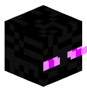 Zent040
