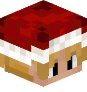 chromelarp
