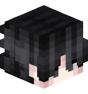 0zxy_