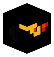 CryptoCore