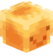 MinemyJ