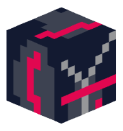 Endless_Void_123