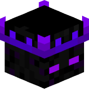 PixelPlayer224