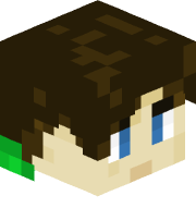 ObbyEquipped