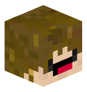 Chaosboy303