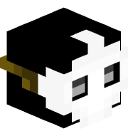 spandzero